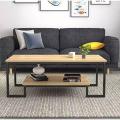 Center table, Sofa table. 