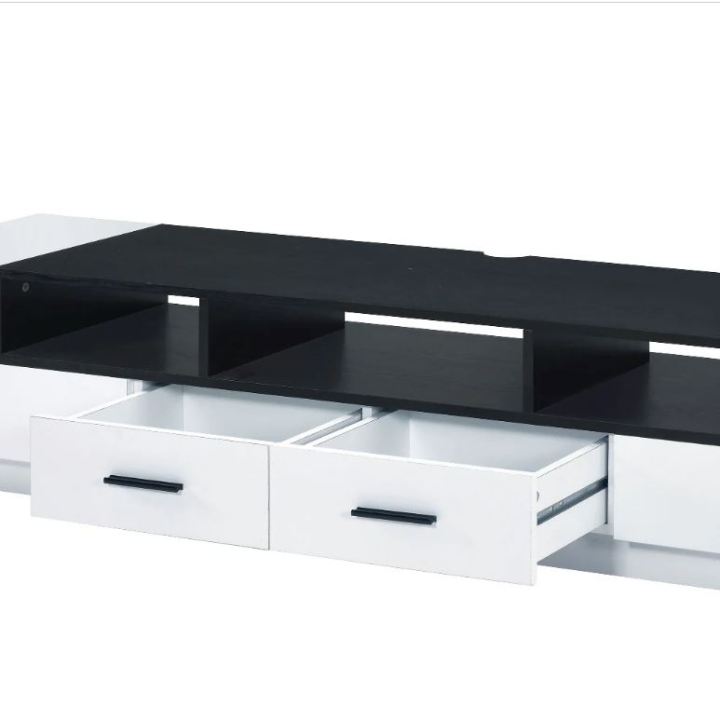 TV%20Stand%20For%2060"%20TV%20Cabinet%20(Console)TV%20Stand%20with%20Media%20Compartments%20in%20Black%20and%20White%20Entertainment%20Center,%20Black%20&%20White%20Modern%20TV%20Cabinet%20-%20for%20Media%20Player,%20Game%20Console.%20Used%20For%20Multipurpose%20-%20Image%204
