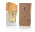Ajmal Qafiya 1 Edp 75ml Perfume Spray. 