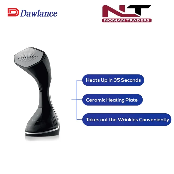 Dawlance%20Handy%20Garments%20Steamer%20%20-DWGS%202316%20-%20Black%20-%20Image%202