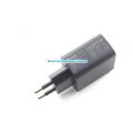 Genuine W12~010N3A 5.35V 2A Chicony Adapter Power Supply for ASUS F Mate Ascend D2 P2 P6 A199 MT1~U06 T100tA Tablet W12~010N3B. 