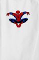 Clothing pack of 1 gym sando tanks fitness wear fashion for men's. 