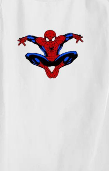 Clothing%20pack%20of%201%20gym%20sando%20tanks%20fitness%20wear%20fashion%20for%20men's%20-%20Image%202