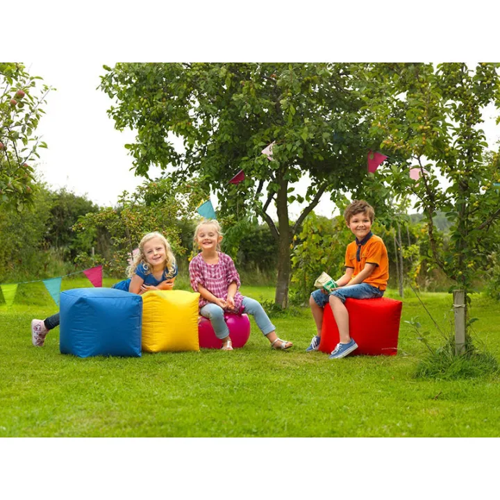 Set%20of%204%20Cubical%20Dice%20Bean%20Bags%20-%20Image%202