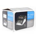 cash counting machine with fakenote detection pakistan. 
