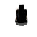 Electronic Relay Ptc Relay Fridge Refrigerator Deep Freezer Compressor Relay Gutka Relay. 
