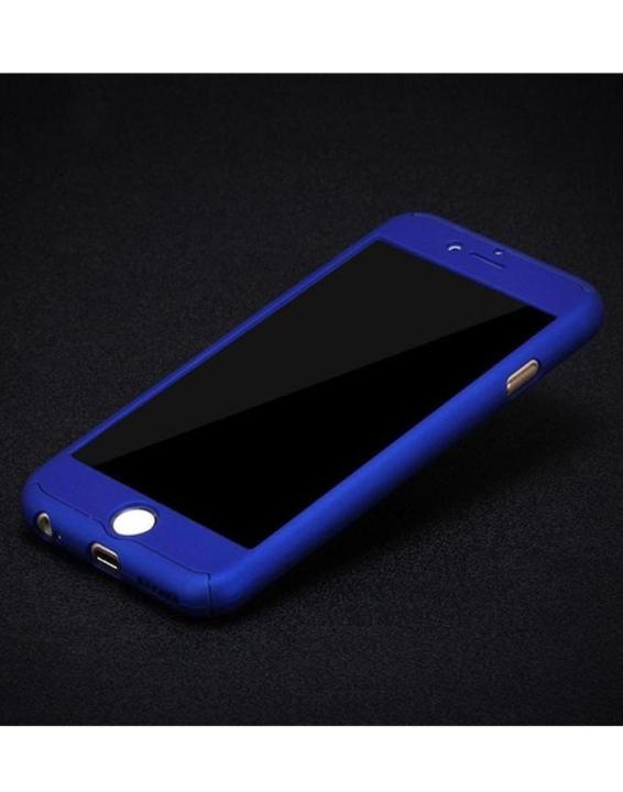 Apple%20Iphone%208%20Plus%20-%20360%20Protection%20Case%20-%20Blue%20-%20Image%202