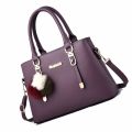 New Stylish Hand Bag Shoulder Bag Cross Body Bag For Women & Girls With Long Stap. 
