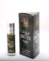Brute Perfume - AlTaha - NonAlcoholic - 6ml - roll ons - SAC. 
