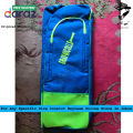 Legend Cricket Kit Bag By Beynaam Online Store. 
