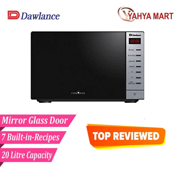 Dawlance%20DW%20297%20GSS%20Microwave%20Oven%20Cooking%20Series%20-%20Image%206