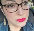 Fake Eyebrow Piercing Fake Lip Labret Studs Stick On Fake Nose Stud Facial Piercing Adhesive Face Jewelry Non Piercing Skin. 