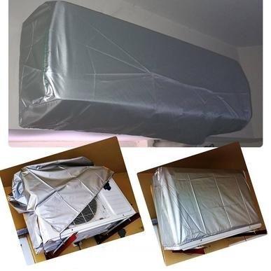 NEW%20HIGH%20QUALITY%20PARACHUTE%20SPLIT%20AC%20COVER%20FOR%20INNER%20UNIT%20AND%20OUTER%20UNIT%201%20TON%20%20-%20(Grey)%202%20PCS%20SET%20-%20Image%204