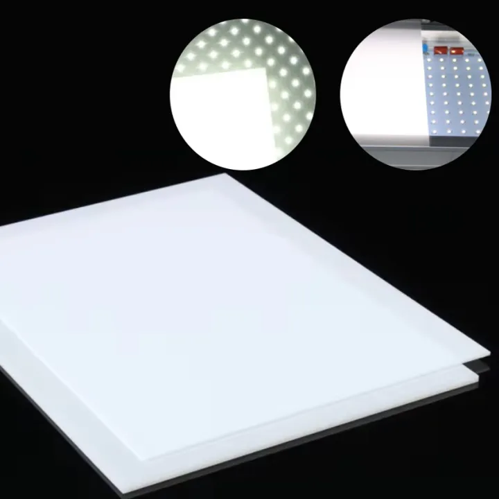 2mm%20LED%20Light%20Diffuser%20Acrylic%20Sheet%20for%20Lighting,%20Sign%20Boards,%20DIY%20Light%20Projects%20and%20Advertisement%20-%20Image%202