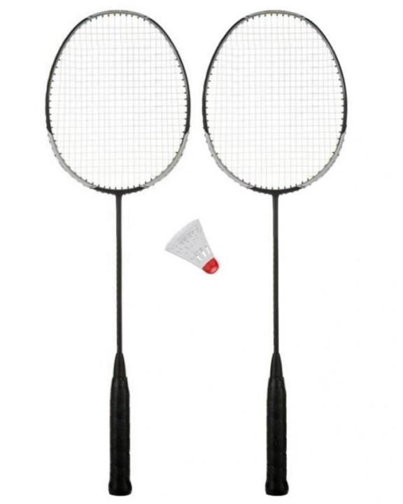 2%20Badminton%20Rackets%20For%20Kids%20with%20free%20Shuttle%20-%20Image%203