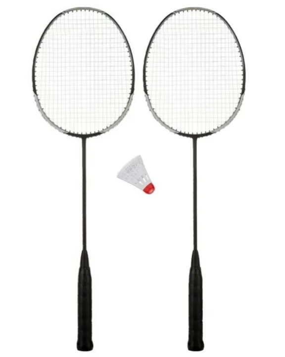 2%20Badminton%20Rackets%20For%20Kids%20with%20free%20Shuttle%20-%20Image%203
