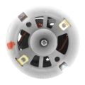 5X DC 12V 1-1.2A 15000RPM High Torque Electric Motor for DIY Car Toys. 