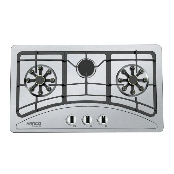 MODEL%20771%20SS%20Built-in%20Gas%20Hob%20-%203%20Burner%20Stainless%20Steel%20Stove%20-%20Heavy%20Diecast%20Grill%20%20-%20NG/LPG%20-1%20Year%20Brand%20Warranty%20-%20Image%204