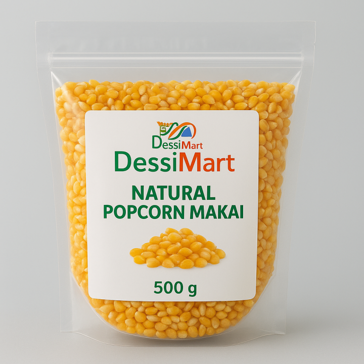 Dessi%20Mart%20%E2%80%93%20Natural%20Popcorn%20Makai%20Kernels%20%7C%20Phuliy%20Wali%20Makai%20%E2%80%93%20500g%20Pack%20-%20Image%205