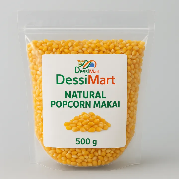 Dessi%20Mart%20%E2%80%93%20Natural%20Popcorn%20Makai%20Kernels%20%7C%20Phuliy%20Wali%20Makai%20%E2%80%93%20500g%20Pack%20-%20Image%205