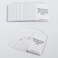 OUR MOMENTS Couples: 100 Conversation Starters for Great Relationships - Fun Conversation Cards Game for Couples. 