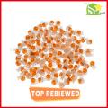 200Pcs 2 Wire Indoor Outdoor Telephone Cable Wire Joiner Jelly Crimps Connectors. 