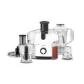 Cambridge Juicer Blender - FP 740 - White. 