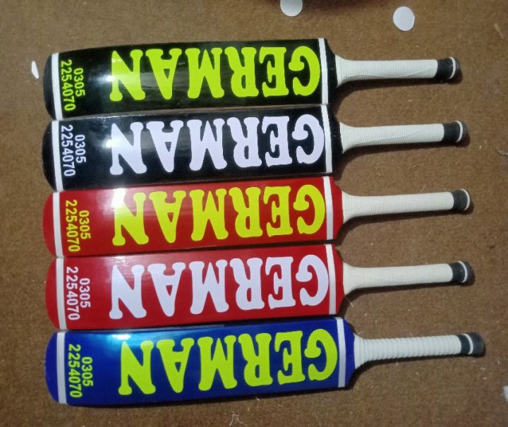 German%20coconut%20Bat%202022%20Tape%20Ball%20Cricket%20Bat%20Original%20Guarantee%20-%20Image%2010