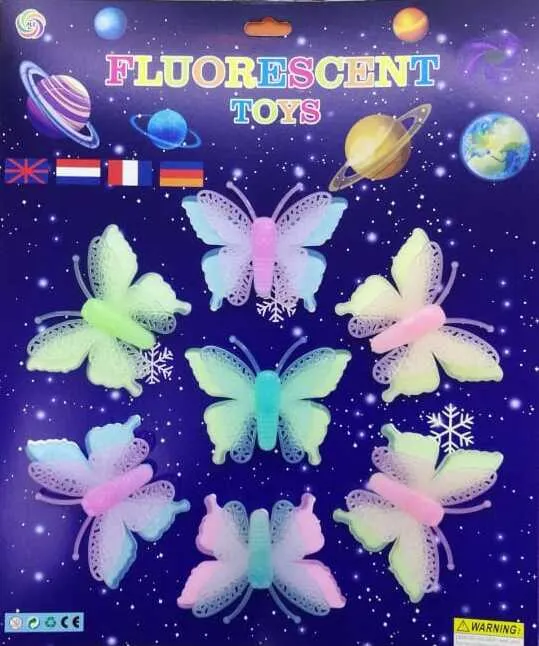 8%20Pieces%20Butterfly%20Wall%20Sticker%20Home%20Decor%20%7CNew%20Style%208Pcs%203D%20Butterfly%20Wall%20Sticker%20on%20the%20wall%20Home%20Decor%20Butterflies%20for%20decoration%20%7C%20Beautiful%20Glow%20Home%20Bedroom%20Decorative%20For%20Kids%20Room%20%7C%20ByteExpress%20-%20Image%205