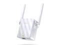 Tplink 300Mbps Wi-Fi Range Extendor TL-WA855RE. 