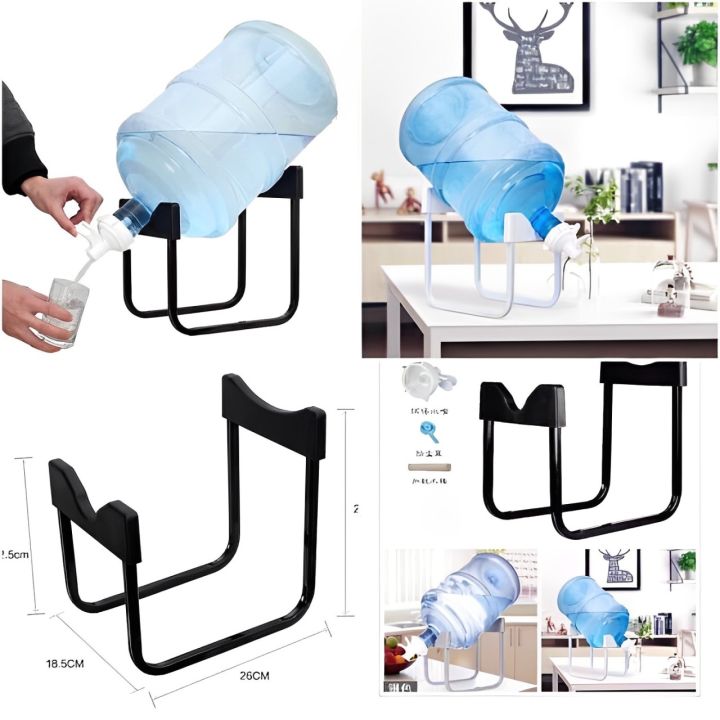 High%20Quality%20Water%20Bottle%20Stand%20with%20Nozzle%20Rust%20Resistant%20Water%20Dispenser,%20Water%20Bottle%20Holder%20for%20Kitchen,%20Metal%20Rack%20Dispenser%20Water%20Jug%20Holder%20with%20Water%20Tap%20-%20Image%204