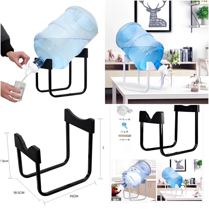 High%20Quality%20Water%20Bottle%20Stand%20with%20Nozzle%20Rust%20Resistant%20Water%20Dispenser,%20Water%20Bottle%20Holder%20for%20Kitchen,%20Metal%20Rack%20Dispenser%20Water%20Jug%20Holder%20with%20Water%20Tap%20-%20Image%204