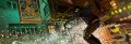 Sleeping Dogs Definitive Edition - Xbox One. 