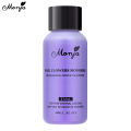 Monja 40ml Acrylic Liquid Monomer Polymer Crystal Liquid Nail Extension Non-Yellowing EMA Acrylic nail supplies. 
