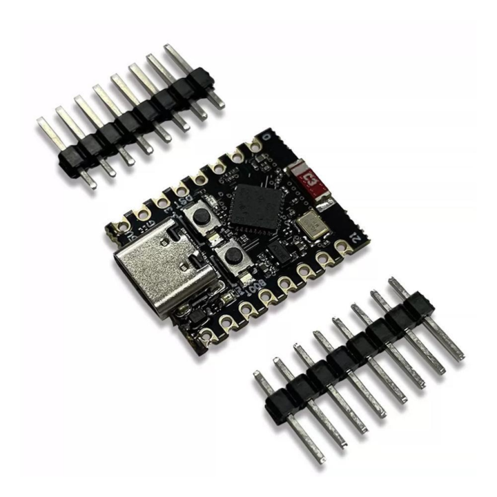 ESP32-C3%20Super%20Mini%20Development%20Board%20%7C%20WiFi%20+%20Bluetooth%202.4GHz%20%7C%20Compact%20IoT%20MCU%20Module%20for%20Arduino,%20Robotics%20&%20Smart%20Devices%20-%20Image%205