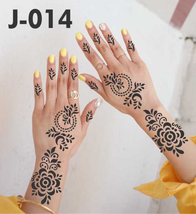 Mehndi%20Stickers/%20Mehendi%20Stickers%20/%20Mehndi%20Stencils/%20Mehendi%20Stencils%20/%20%20Henna%20stencils%20%20/%20Mehndi%20%20Design%20/Mehendi%20Design%20%20Beutiful%20-%20Image%202