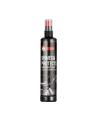 GETSUN Shines & Protects ( Protectant ).HIgh Gloss & Sunscreen Formulation.. 
