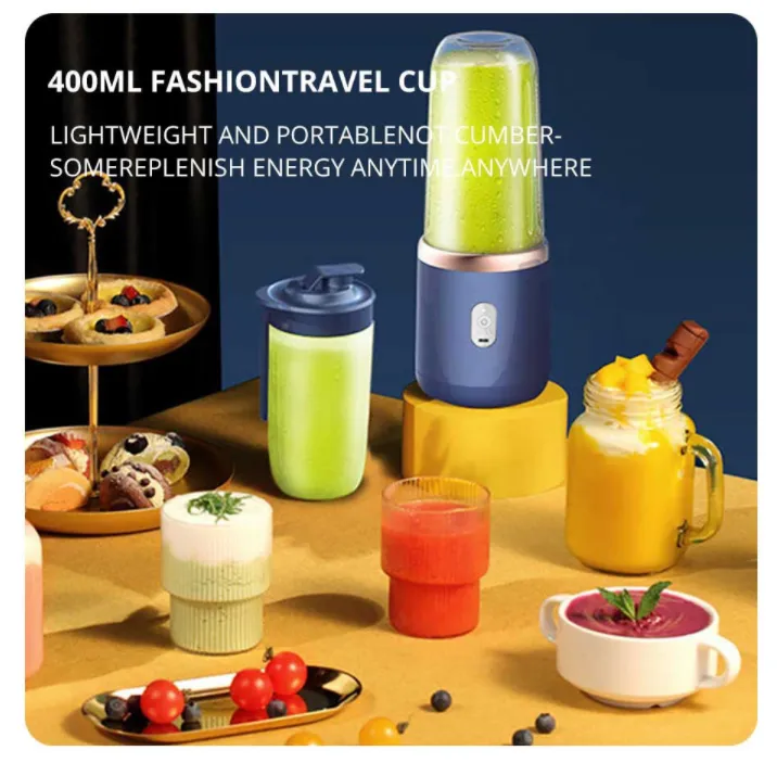 Portable%20Small%20Electric%20Juicer%20Stainless%20Steel%20Blade%20Juicer%20Cup%20Juicer%20Fruit%20Automatic%20Smoothie%20Blender%20Kitchen%20Tool%20-%20Image%204