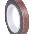 2 Roll PTFE Tape/PTFE Tape for Vacuum Sealer Machine,Hand and Impulse Sealers (1/2-Inch x 33 Feet). 