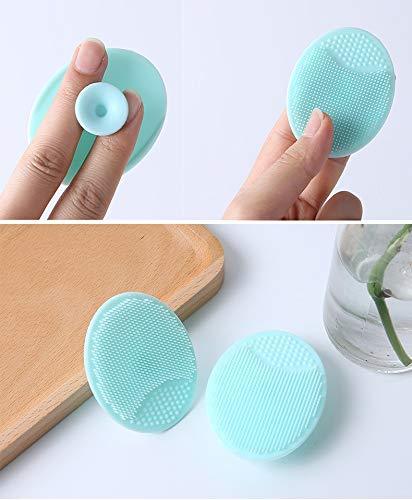 Set%20of%204%20Facial%20Applicator%20Brushes%20for%20Applying%20Facial%20Mask,%20Soft%20Silicone%20Facial%20Cleansing%20Brush%20Pad%20Cosmetic%20Scrapers.%20-%20Image%204