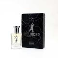 WbByHemani T20 Collection - Bouncer - Sports Perfume For Men. 