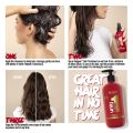Revlon Professional UniqONE™ All-in-One Shampoo Classic Fragrance 490ml. 