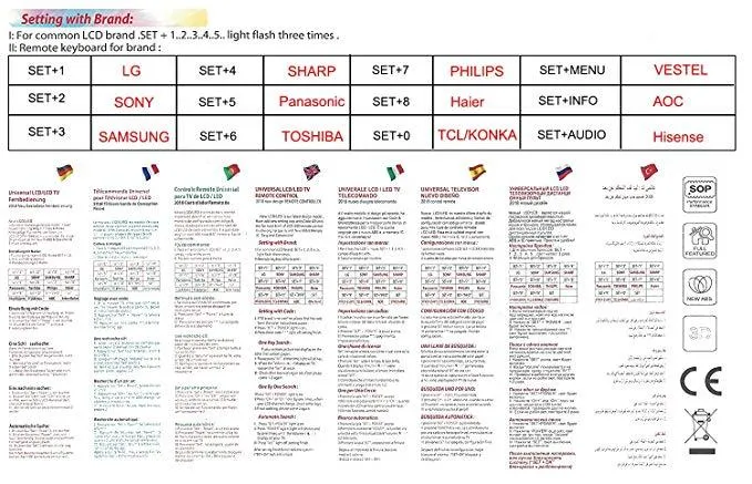 ALL%20in%20ONE%20Universal%20Remote%20LCD&LED%20TV%20SMART%20-%20Image%206