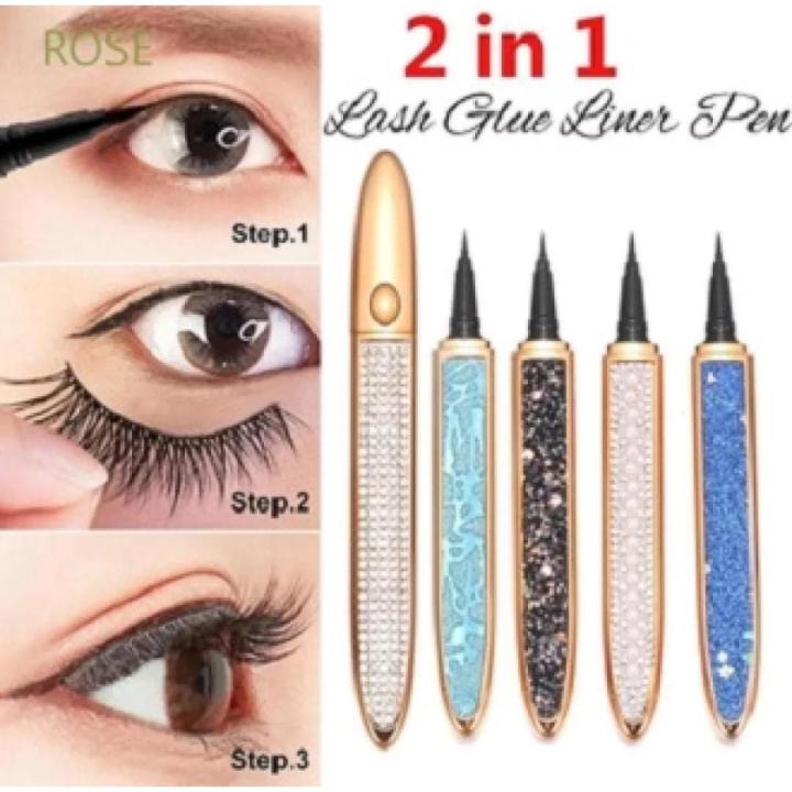 Self-adhesive%20Eyeliner%20Pen,%202%20in%201%20Magic%20Lash%20Liner%20Glue%20Pen%20Glitter%20Liquid%20Eyeliner,%20No%20Glue%20Needed%20No%20Mess%20Waterproof%20Longlasting%20for%20Eye%20Makeup%20-%20Image%202