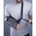 Polysling grey box (TS ORTHO & SURGICAL). 