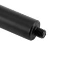 【wenfangdianpu】Bonnet Hood Gas Spring Strut Brace FitBenz C320 2038800429 GO. 