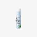 Love Nature Refreshing Toner with Organic Aloe Vera & Coconut Water for normal skin. 