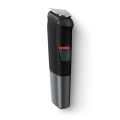 Philips 9-in-1, Face and Hair Trimmer, MultiGroomer. MG5720/15. 