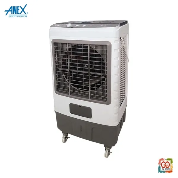 Anex%20Room%20Air%20Cooler%20AG-9079%20Delux%20-%20Moveable%20Grill+Turbo%20Fan+Ice%20Box%20-%20Image%203