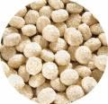 Chakwal Pehlwan Revri Sesame Rewri 1000 Grams. 